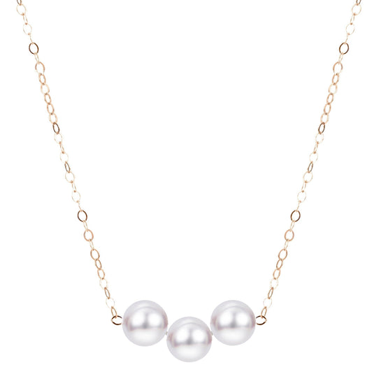 imperial-pearls-14kt-yellow-gold-akoya-pearl-necklace-974334