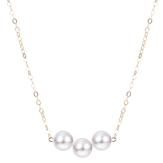 imperial-pearls-14kt-yellow-gold-akoya-pearl-necklace-974334