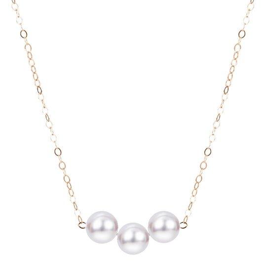 imperial-pearls-14kt-yellow-gold-akoya-pearl-necklace-974334