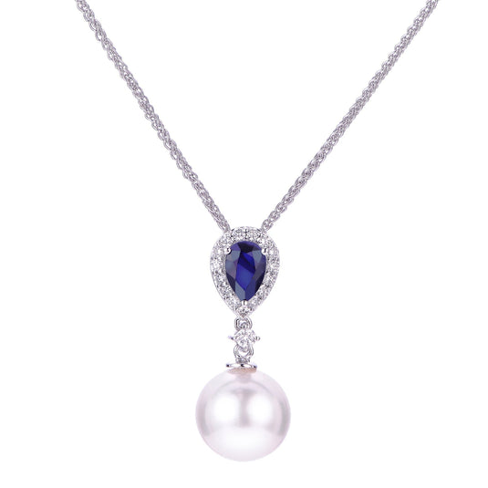 imperial-pearls-14kt-white-gold-akoya-pearl-pendant-981743-awh-bs18