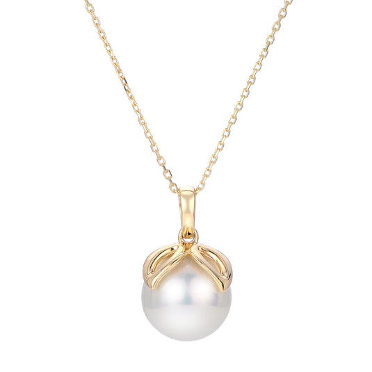 imperial-pearls-14kt-yellow-gold-freshwater-pearl-pendant-982008-fw18