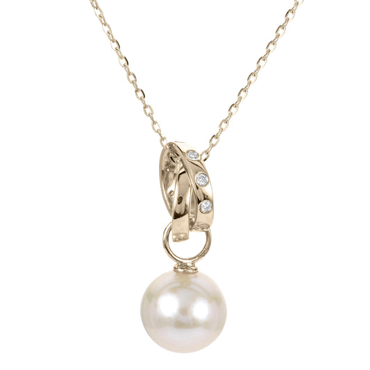 imperial-pearls-14kt-yellow-gold-freshwater-pearl-pendant-982011-fwaa18