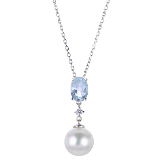 imperial-pearls-14kt-white-gold-freshwater-pearl-pendant-982148-fwwhaa-18