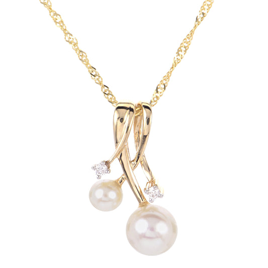 imperial-pearls-14kt-yellow-gold-freshwater-pearl-pendant-982175-fwaa18