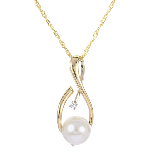 imperial-pearls-14kt-yellow-gold-freshwater-pearl-pendant-982181-fwaa18