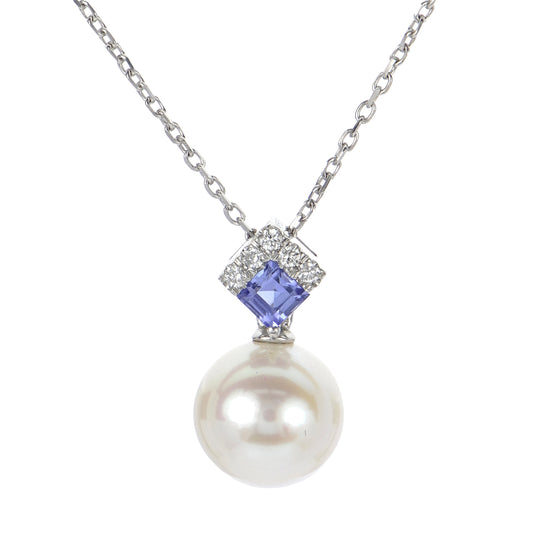 imperial-pearls-14kt-white-gold-freshwater-pearl-pendant-982207-fwwh-aa18