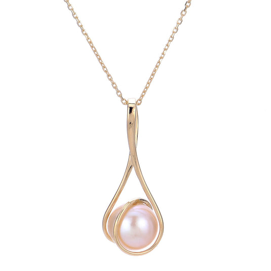 imperial-pearls-14kt-yellow-gold-freshwater-pearl-pendant-983507-fw18