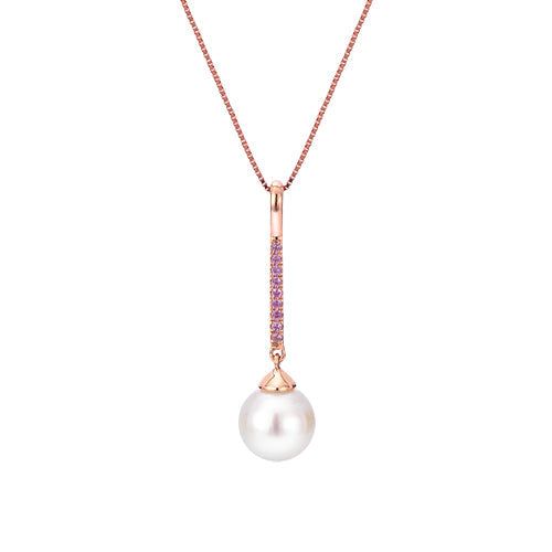imperial-pearls-14kt-rose-gold-freshwater-pearl-pendant-983611-rg-am18