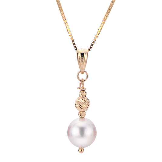 imperial-pearls-14kt-yellow-gold-akoya-pearl-pendant-983850-a18