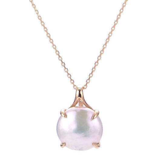imperial-pearls-14kt-yellow-gold-freshwater-coin-pearl-pendant-984002-18