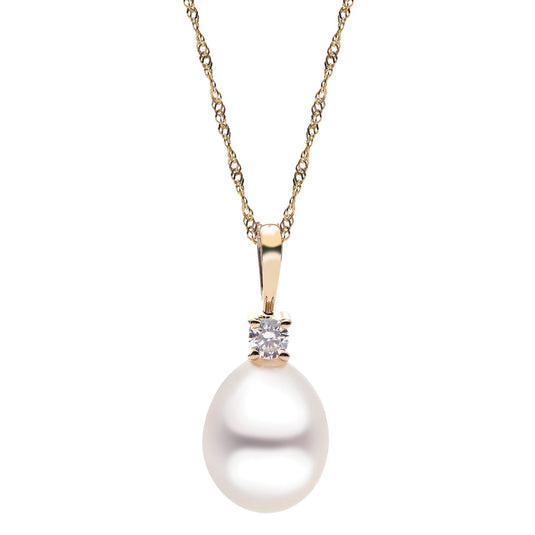 imperial-pearls-14kt-yellow-gold-freshwater-pearl-pendant-984246-aa18
