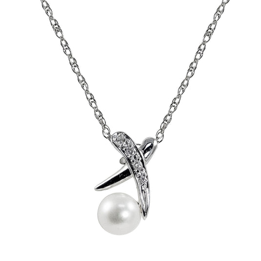 imperial-pearls-14kt-white-gold-freshwater-pearl-pendant-984512-wh18r