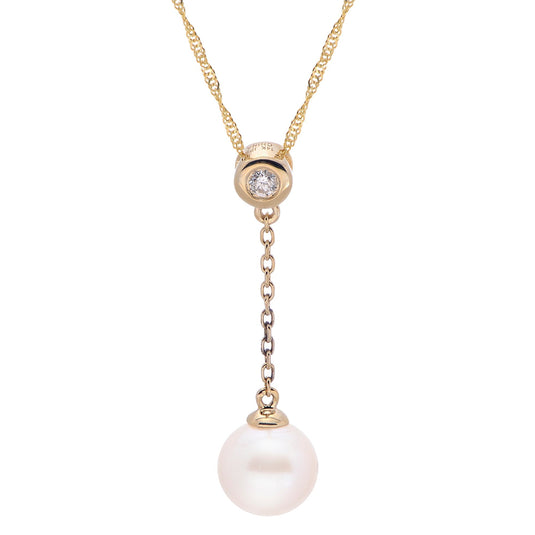 imperial-pearls-14kt-yellow-gold-freshwater-pearl-pendant-984705-aa18