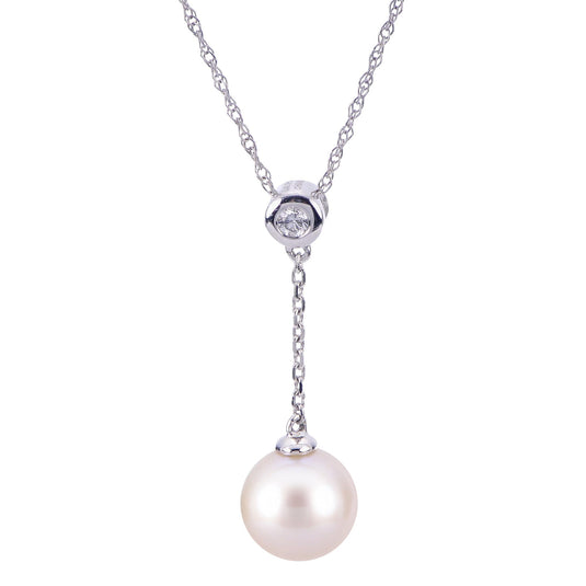 imperial-pearls-14kt-white-gold-freshwater-pearl-pendant-984705-aawh18
