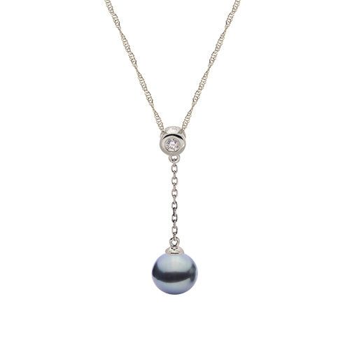 imperial-pearls-14kt-white-gold-tahitian-pearl-pendant-984705-bwh18