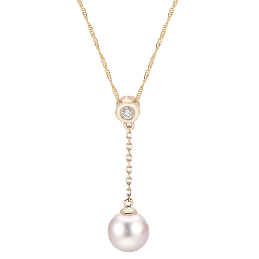 imperial-pearls-14kt-yellow-gold-akoya-pearl-pendant-984705-hl18