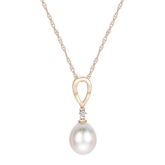imperial-pearls-14kt-yellow-gold-freshwater-pearl-pendant-984786-fw18
