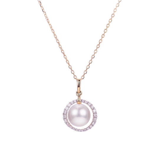 imperial-pearls-14kt-yellow-gold-freshwater-pearl-pendant-985572-fwaa18