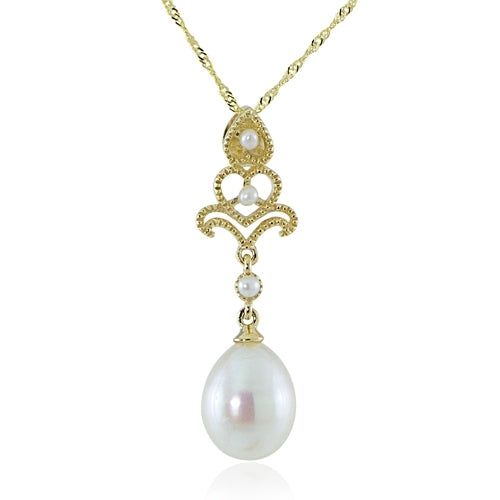 imperial-pearls-14kt-yellow-gold-freshwater-pearl-pendant-986041-fw18