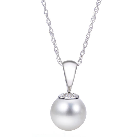 imperial-pearls-14kt-white-gold-akoya-pearl-pendant-986102-wha18r