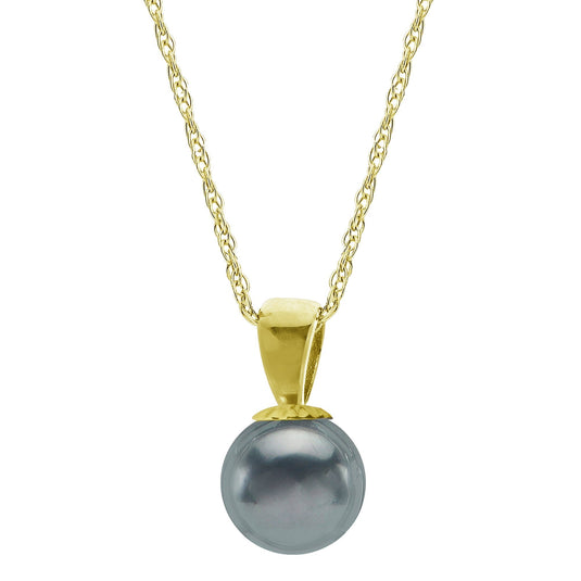 imperial-pearls-14kt-yellow-gold-akoya-pearl-pendant-986102-blk18r
