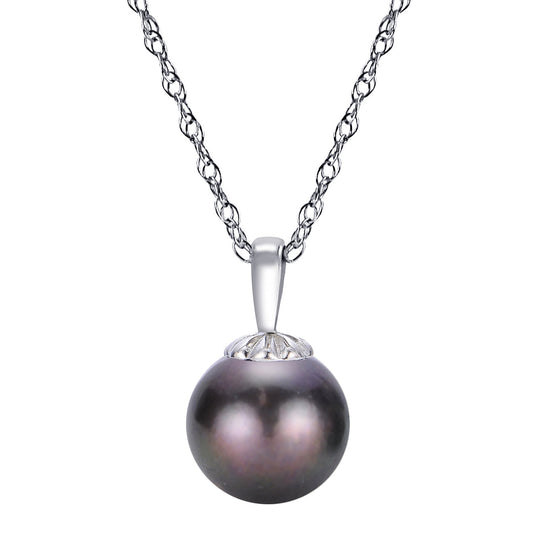 imperial-pearls-14kt-white-gold-akoya-pearl-pendant-986102-blkwh18r