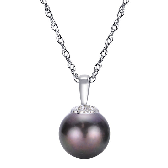 imperial-pearls-14kt-white-gold-akoya-pearl-pendant-986102-blkwh18r