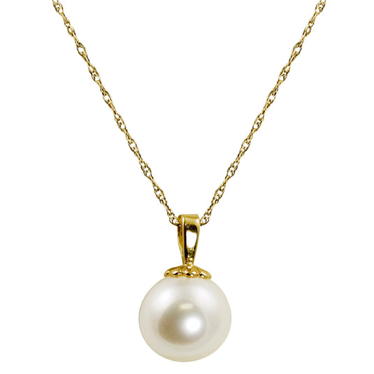 imperial-pearls-14kt-yellow-gold-akoya-pearl-pendant-986104-a18r