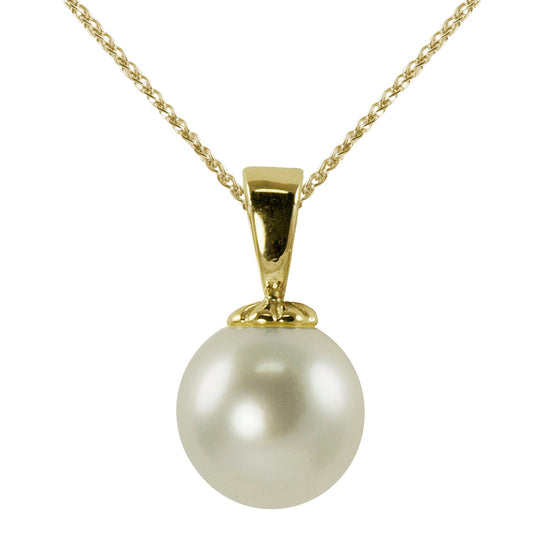 imperial-pearls-14kt-yellow-gold-akoya-pearl-pendant-986121-a18r