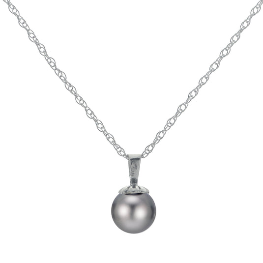 imperial-pearls-14kt-white-gold-akoya-pearl-pendant-986121-bwh18r