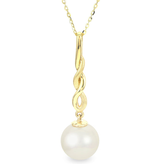 imperial-pearls-14kt-yellow-gold-freshwater-pearl-pendant-986147-fw18