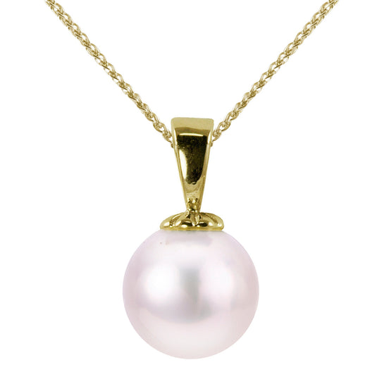 imperial-pearls-14kt-yellow-gold-akoya-pearl-pendant-986174-aa18r