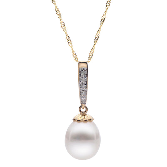 imperial-pearls-14kt-yellow-gold-freshwater-pearl-pendant-986237-aa18