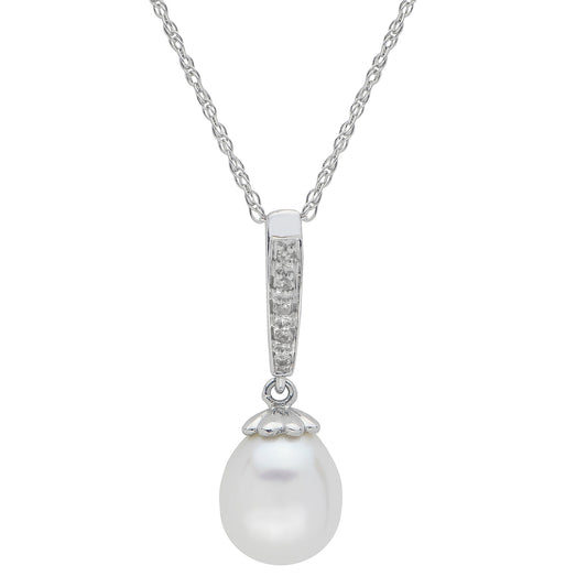 imperial-pearls-14kt-white-gold-freshwater-pearl-pendant-986237-wh18r