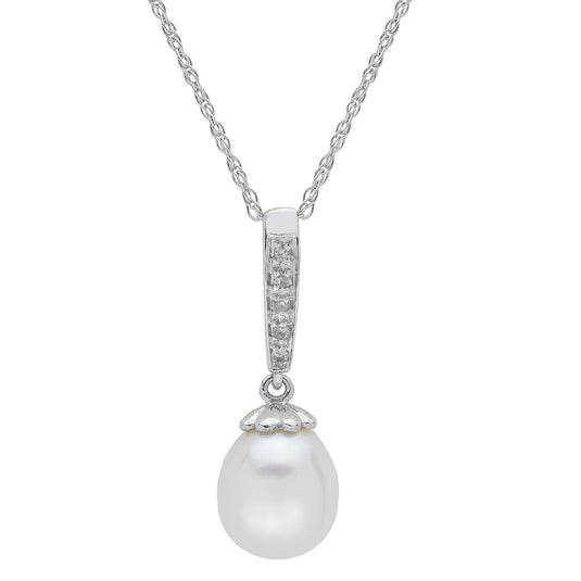 imperial-pearls-14kt-white-gold-freshwater-pearl-pendant-986237-wh18r