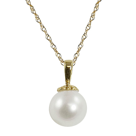 imperial-pearls-14kt-yellow-gold-freshwater-pearl-pendant-986270-18