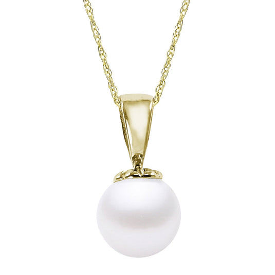 imperial-pearls-14kt-yellow-gold-freshwater-pearl-pendant-986271-18