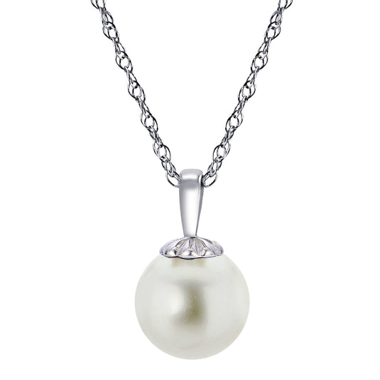 imperial-pearls-14kt-white-gold-freshwater-pearl-pendant-986271-wh18