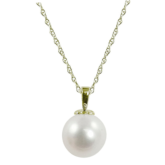 imperial-pearls-14kt-yellow-gold-freshwater-pearl-pendant-986272-18