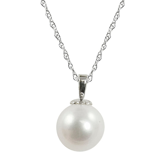imperial-pearls-14kt-white-gold-freshwater-pearl-pendant-986272-wh18