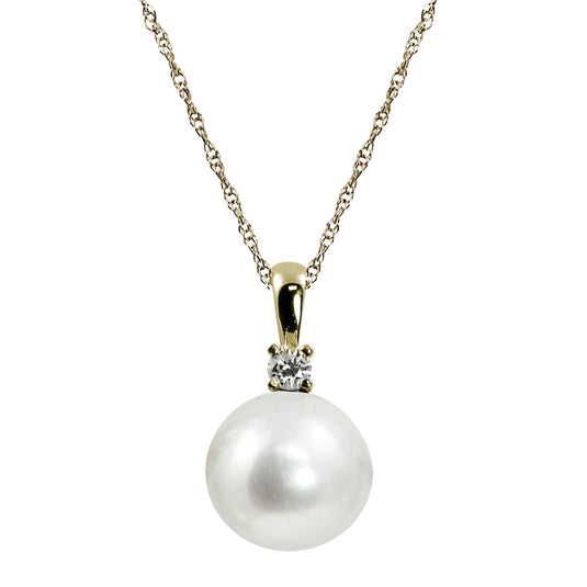 imperial-pearls-14kt-yellow-gold-freshwater-pearl-pendant-986274-18