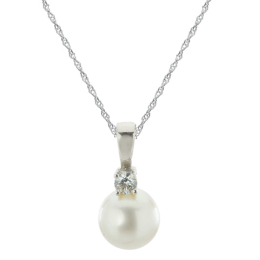 imperial-pearls-14kt-white-gold-freshwater-pearl-pendant-986274-wh18