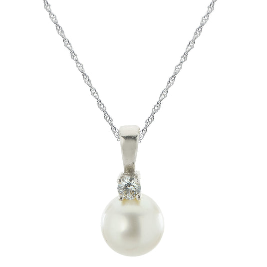imperial-pearls-14kt-white-gold-freshwater-pearl-pendant-986274-wh18