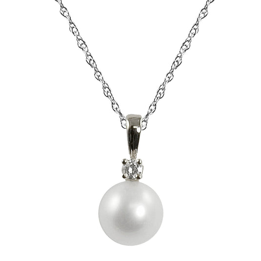 imperial-pearls-14kt-white-gold-freshwater-pearl-pendant-986275-wh18