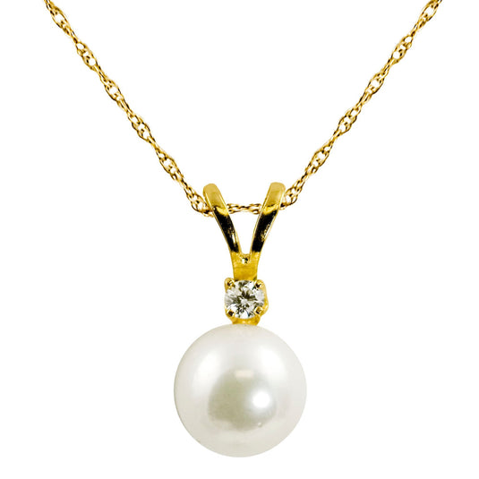 imperial-pearls-14kt-yellow-gold-akoya-pearl-pendant-986517-18r