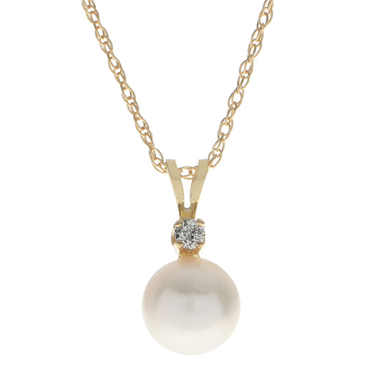 imperial-pearls-14kt-yellow-gold-akoya-pearl-pendant-986518-18r