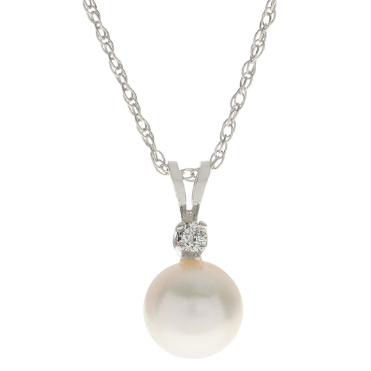 imperial-pearls-14kt-white-gold-akoya-pearl-pendant-986518-aawh18r