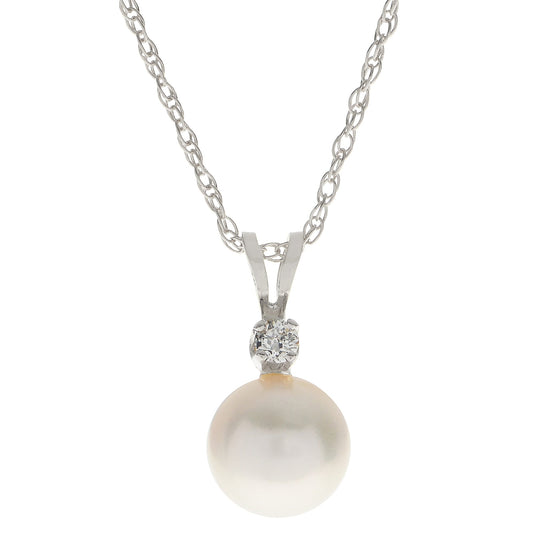 imperial-pearls-14kt-white-gold-akoya-pearl-pendant-986518-aawh18r