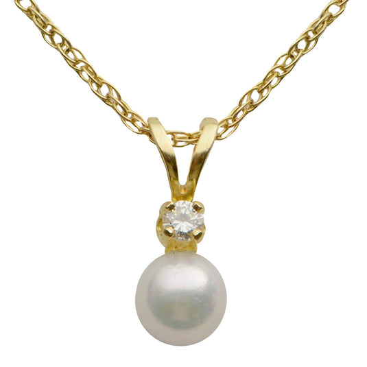 imperial-pearls-14kt-yellow-gold-akoya-pearl-pendant-986521-aa18r