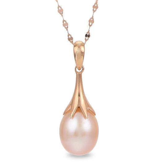 imperial-pearls-14kt-rose-gold-freshwater-pearl-pendant-986788-rg-nq18